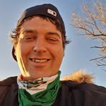 Mason Barr - @moneykilos420 - Instagram