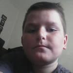 Mason Barr - @barrmason2008 - Instagram