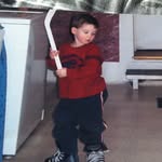 Mason Barr - @barrsy_ - Instagram