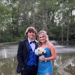 Mason Barr - Facebook