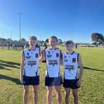 Mason Barr - Facebook