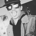 Mason Barr - @mason.barr.1232 - Instagram