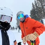 Mason Barr - @mbarr_ - Instagram