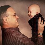 Mason Barr - Facebook