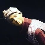 Mason Barr - @barrman24 - Instagram
