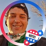 Mason Barr - Facebook