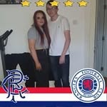 Mason Barr - @mason.barr.56 - Instagram