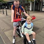 Mason Barr - Facebook