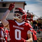 Mason barr - @mason_b0o - Instagram