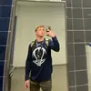 Mason Barr - @mason_barr14 - TikTok