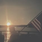 Mason Barr - @mason_barr6 - Instagram