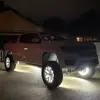 Mason Barr - @mason_barr - TikTok
