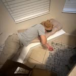 Mason Barrett - @mason_.barrett - Instagram
