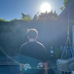 Mason Barrett - @masonc_barrett - Instagram
