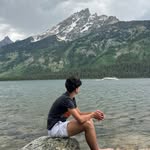 Mason Barrett - @mason.j.barrett - Instagram
