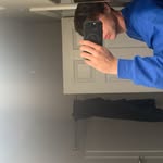 @mason_barriage - Instagram