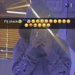 Mason Barrios - @mason.barrios - Instagram