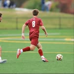 Mason Barron - @masonbarron10 - Instagram