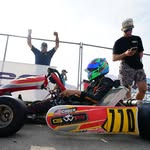 Mason_Barry22 - @mason_barry22 - Instagram