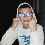 Mason barry - @mason_barry10 - Instagram