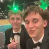 mason - @mason.barr1 - TikTok