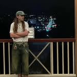 mason - @mason.barratt.9 - Instagram