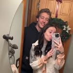 Mason - @mason_barr24 - Instagram