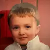 Mason - @masonbarr7 - TikTok