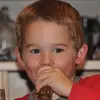 Mason - @masonbarrr - TikTok