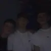 masonbarr4 - @masonbarr4 - TikTok