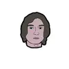masonbarr928 - @masonbarr928 - TikTok