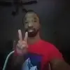 masonbarr - @masonbarr07 - TikTok
