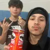 Mason.Barrxn Secret🤫 - @mason.barrxn.secr - TikTok