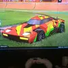 RL Surge - @masonbarrilleaux1 - TikTok