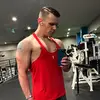 barrick mason - @barrickmason - TikTok