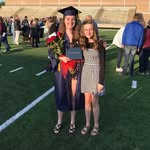 Beth Barricklow Mason - @barricklowmason - Instagram