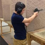 Mason Barrick - Facebook