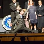 Mason Barrick - @princebar486 - Instagram
