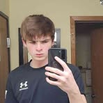 Mason Barrick - Facebook