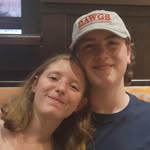 Mason Barrick - @mas0n_barrick - Instagram