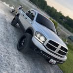 Mason Barrick - Facebook