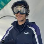 Mason Barrick - @basson_marrick - Instagram