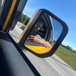 Mason Barrickman - @barrickmanmason - Instagram