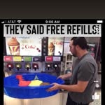 Mason Barrickman - @masonbarrickman - Instagram