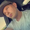 Mason Derrick - @masonderrick973 - TikTok