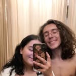 @masonbarrick - Instagram