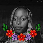 Faïdy Masonga la Barrone - Facebook