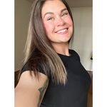 Jessica Mason Barron - @louiseemasonj - Instagram