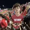 Mason - @.masonbarron - TikTok