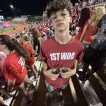 MASON - @_masonbarron_ - Instagram